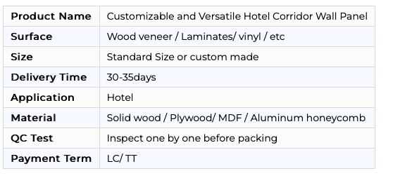 截屏2023-08-19 17.25.22