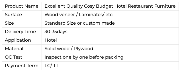 截屏2023-08-19 15.07.09