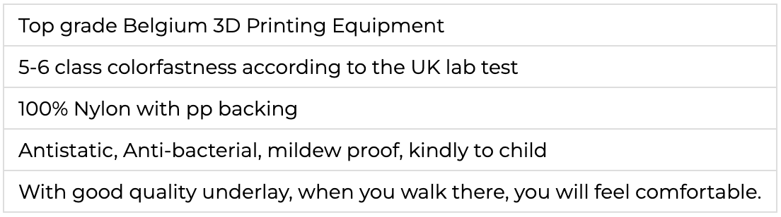 Screenshot 2023-08-19 at 10.16.02 AM