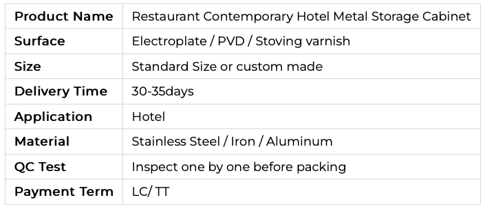 截屏2023-07-24 10.32.15