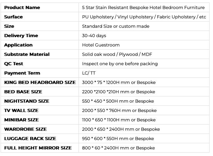 截屏2023-08-14 16.50.00
