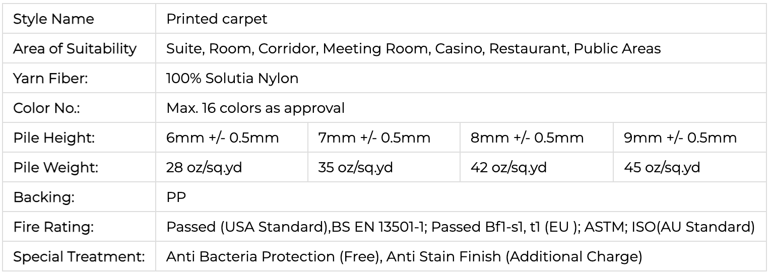 Screenshot 2023-08-19 at 10.13.01 AM