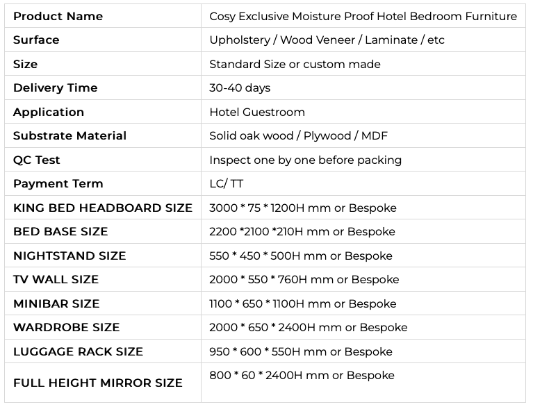 截屏2023-08-25 16.41.21