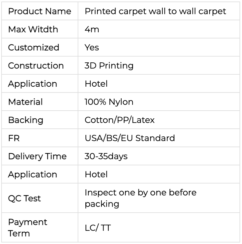 Screenshot 2023-08-19 at 10.11.44 AM