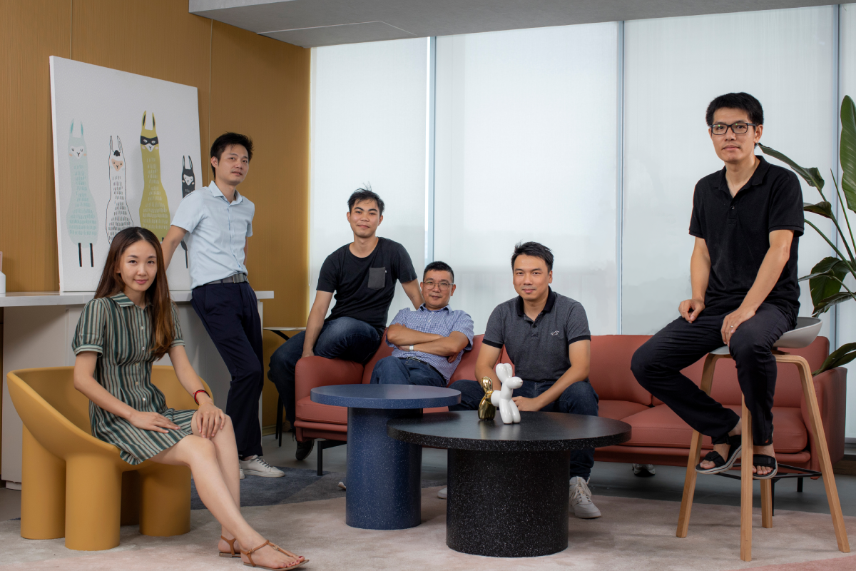 a4118131-ecc1-4975-a86b-7a6063a968dd (1)