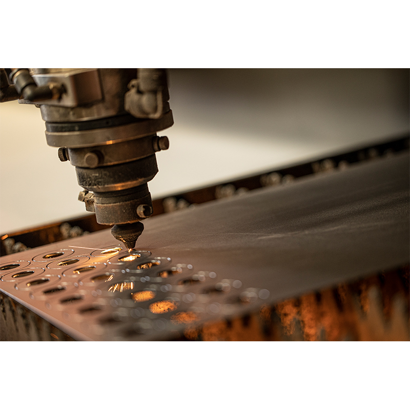 Beautiful Hotel Public Area Furniture Metal Work