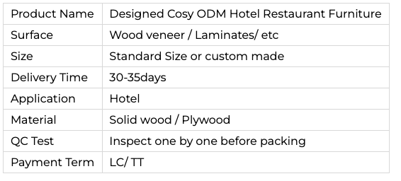 截屏2023-08-19 16.54.09