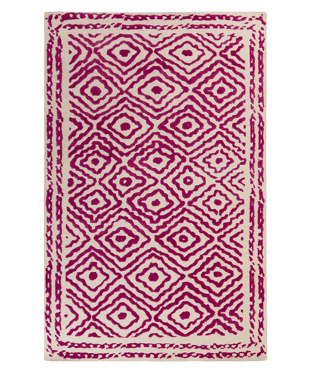 Stain Resistant Carpet Tiles Fireproof Hotel Carpet