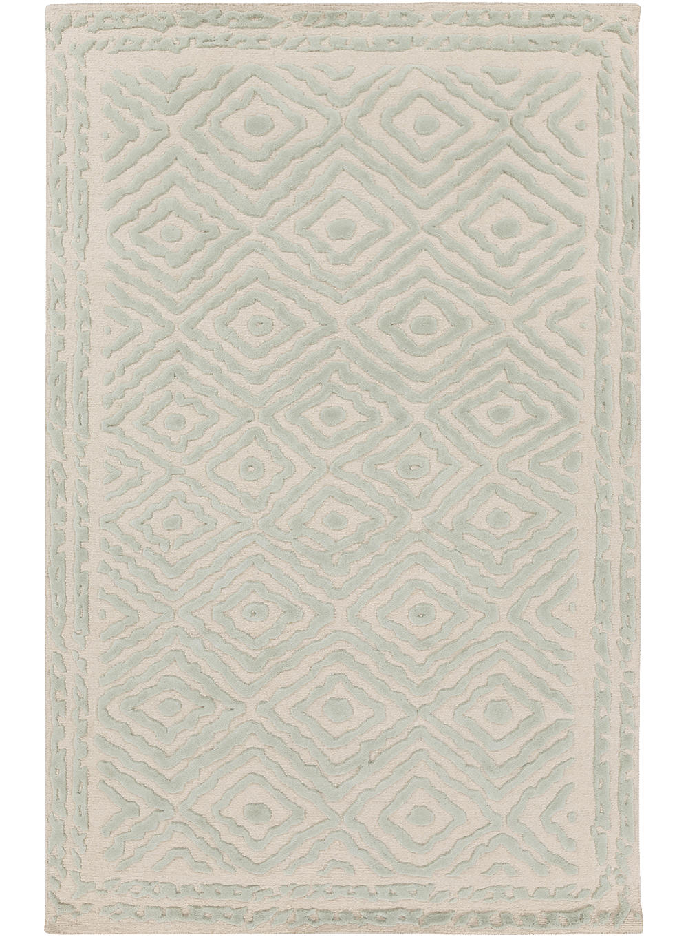 Stain Resistant Carpet Tiles Fireproof Hotel Carpet