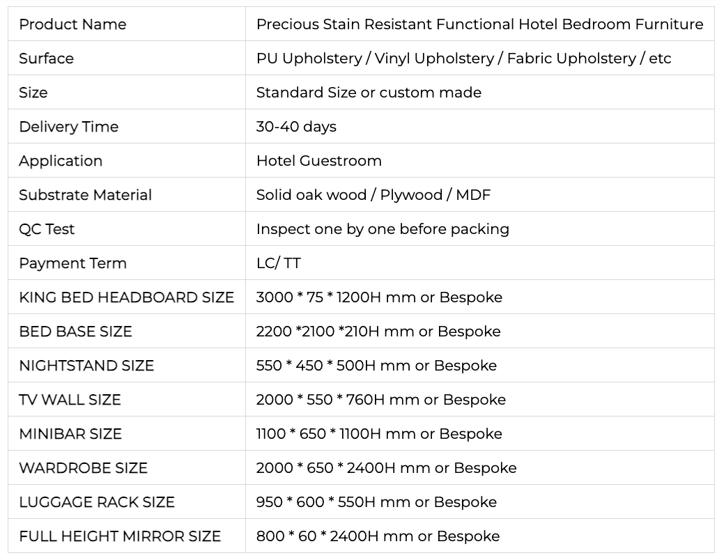 截屏2023-07-10 14.28.59