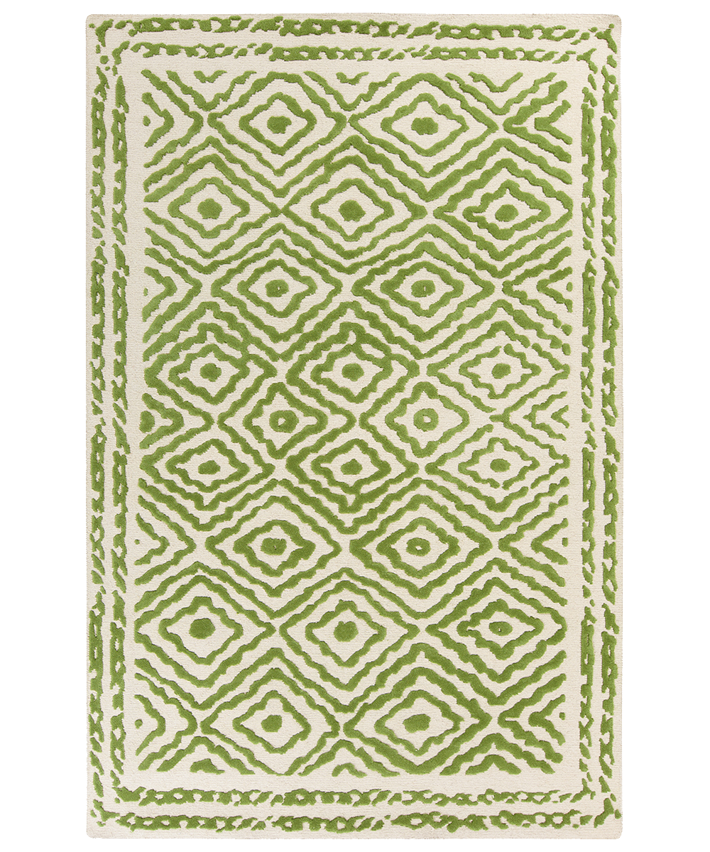 Stain Resistant Carpet Tiles Fireproof Hotel Carpet