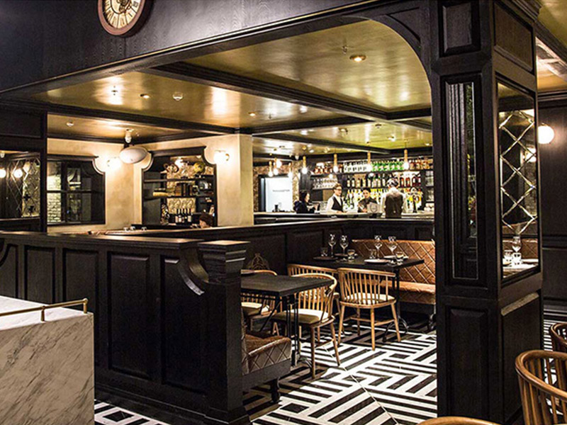 Custom Furniture Design: What to Know