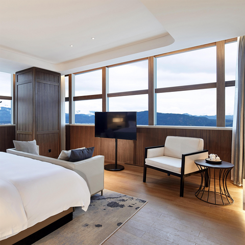 Fireproof Rectangular Hotel Bed Base For School Dormitory