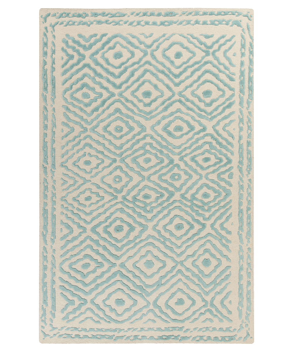 Stain Resistant Carpet Tiles Fireproof Hotel Carpet