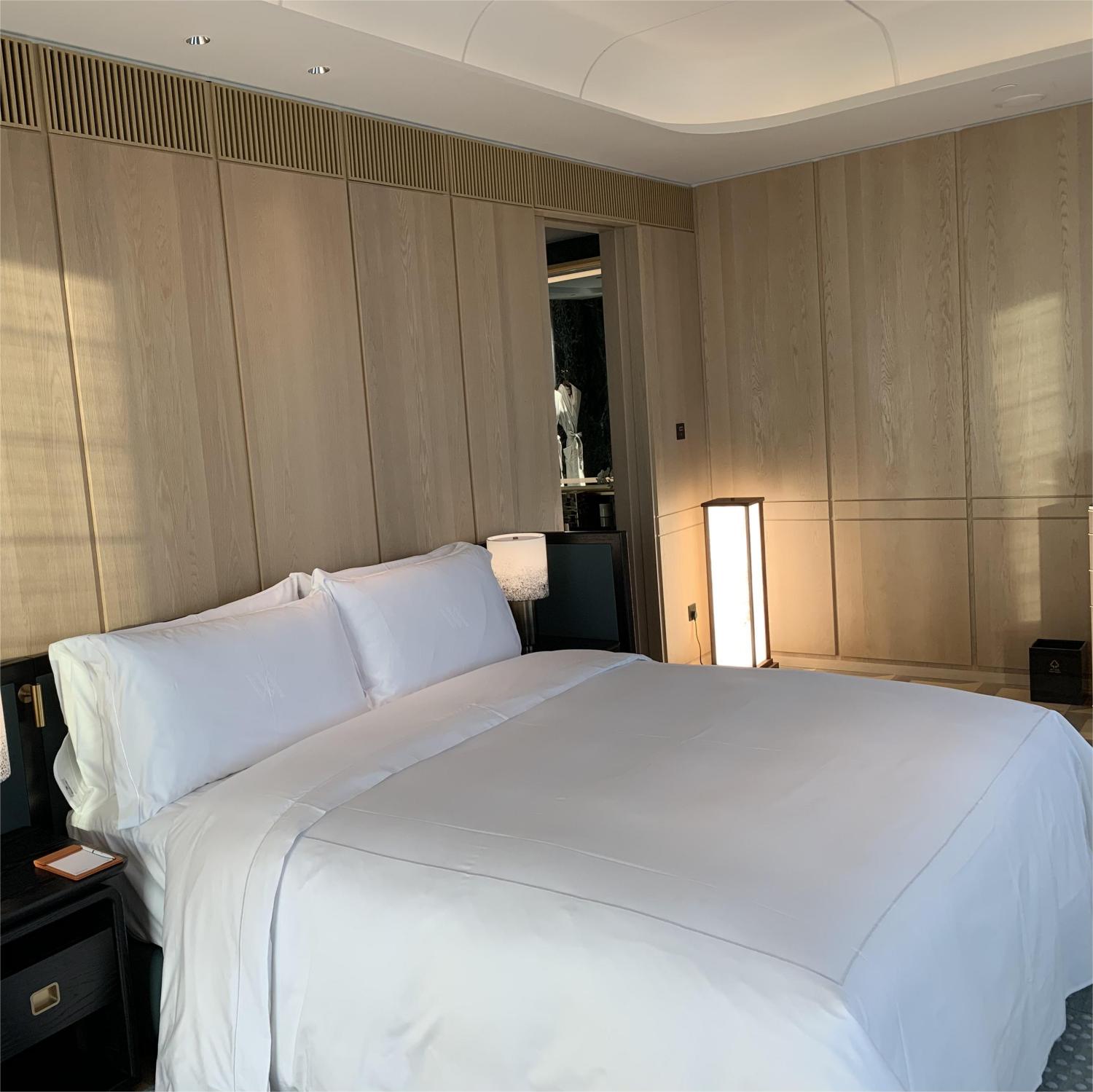 China High Quality Guest Room Minibar manufacturers, High Quality Guest