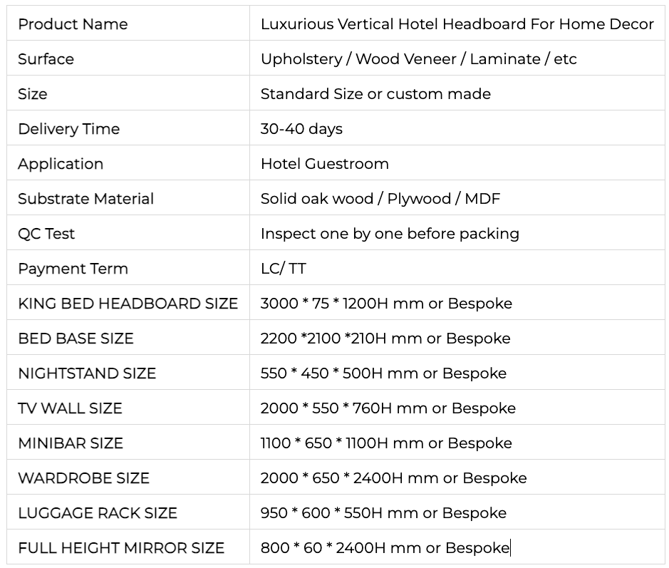 截屏2023-07-13 09.43.44