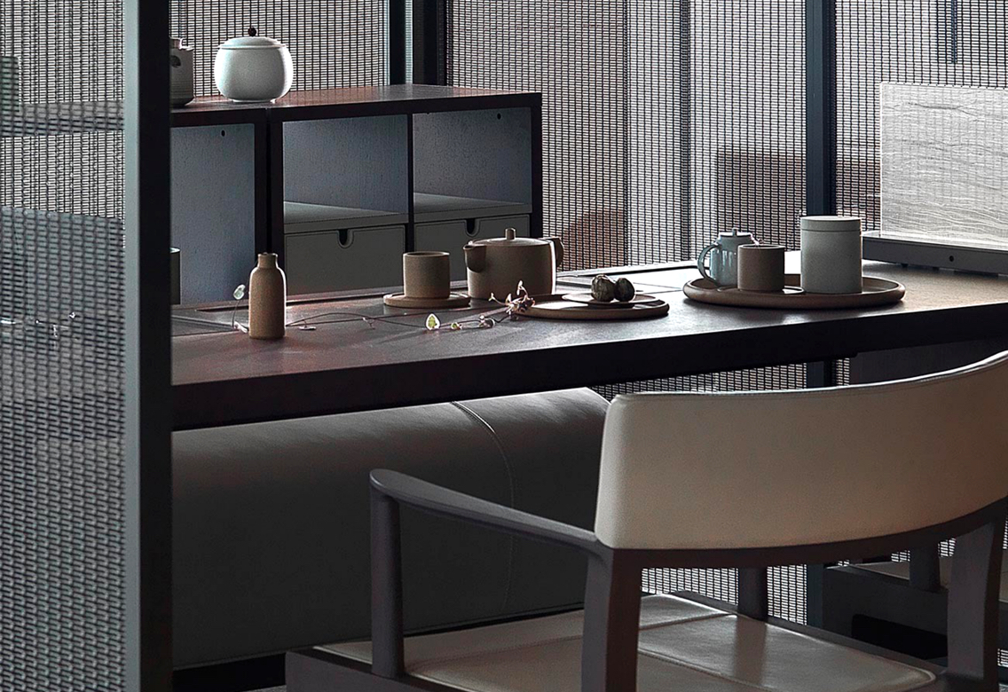 Where Can I Find Hotel Bedroom Furniture?