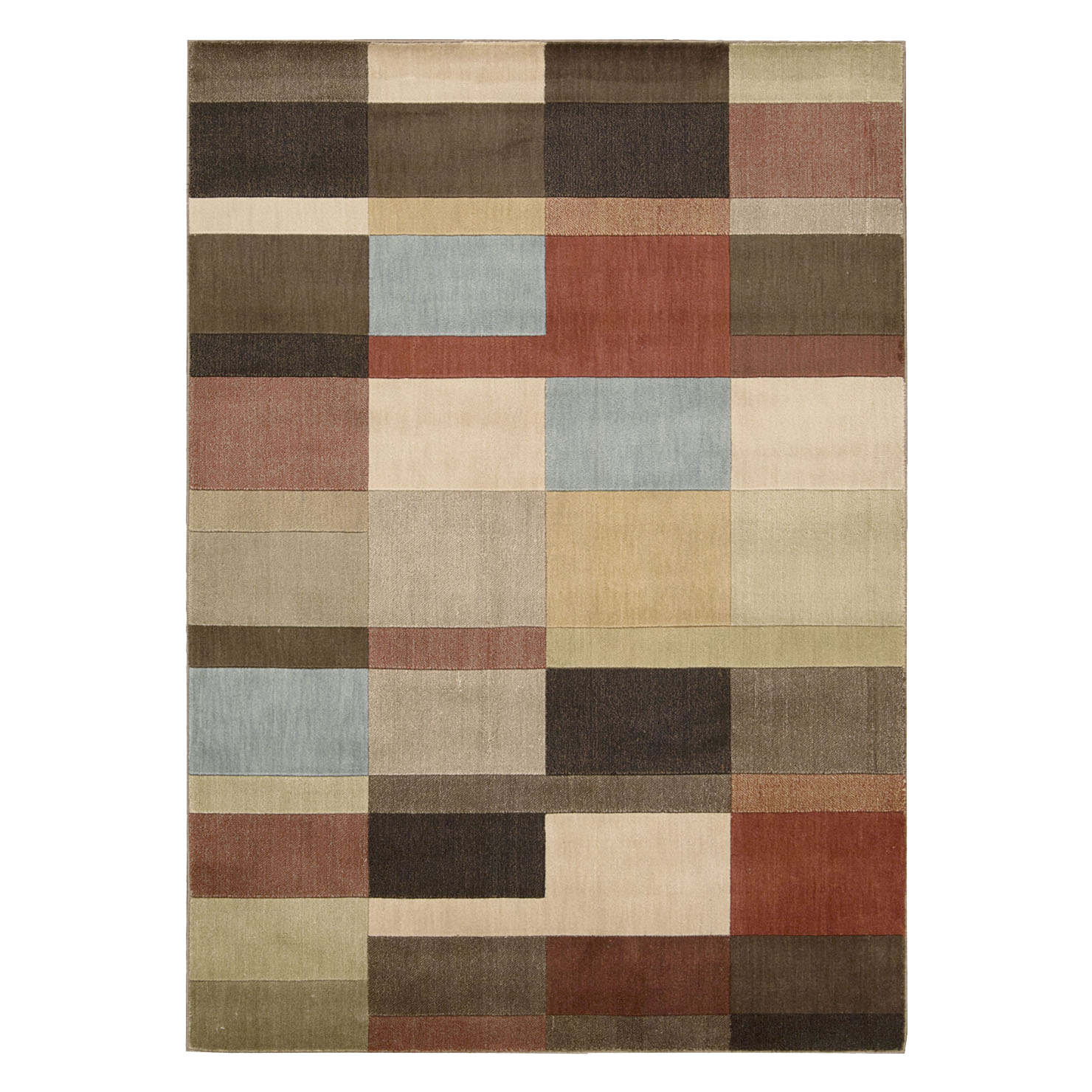 Stain Resistant Flatweave Fireproof Hotel Carpet