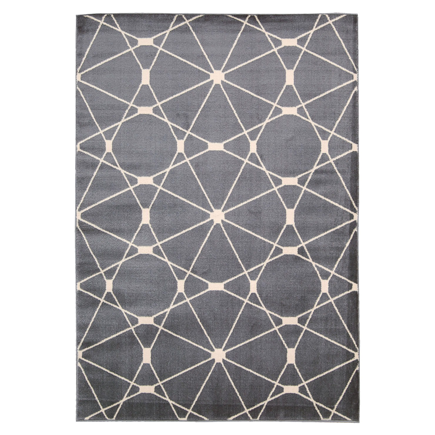 Stain Resistant Flatweave Fireproof Hotel Carpet