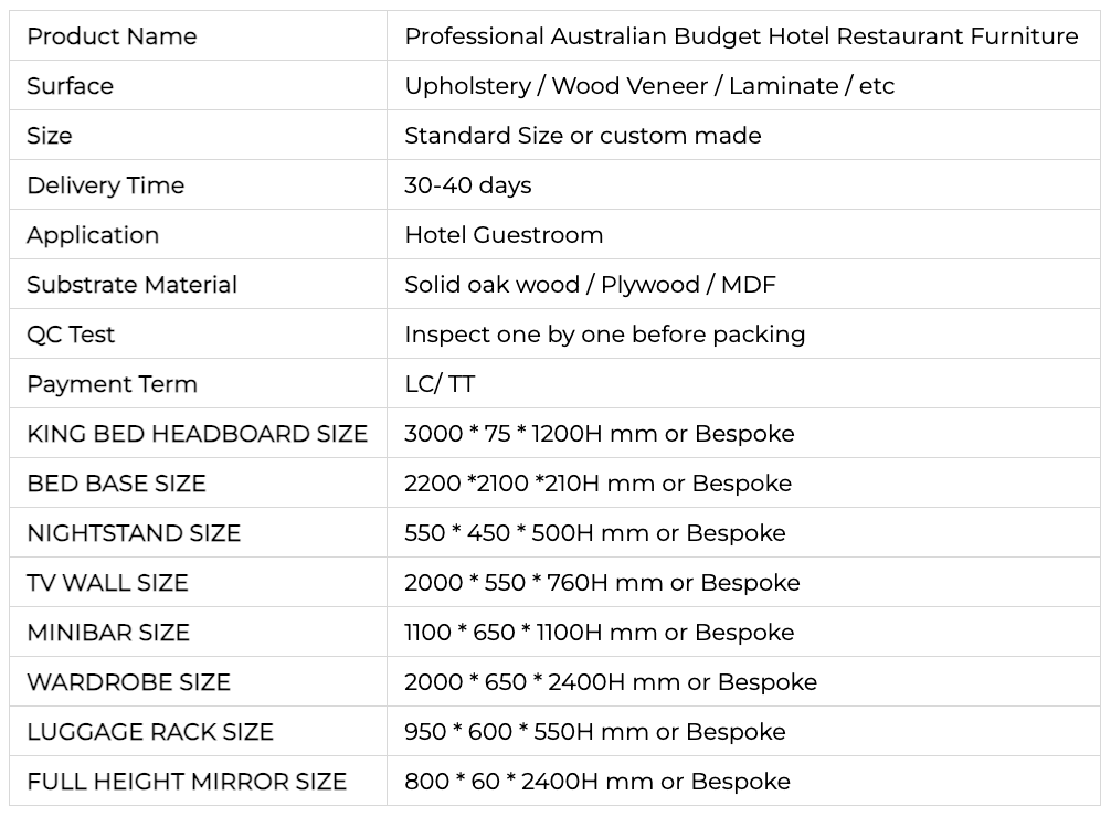 截屏2023-07-13 10.08.30
