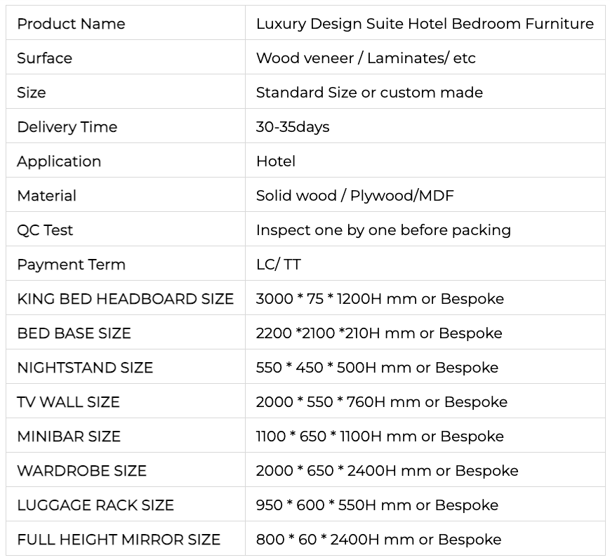 截屏2023-07-13 10.38.35