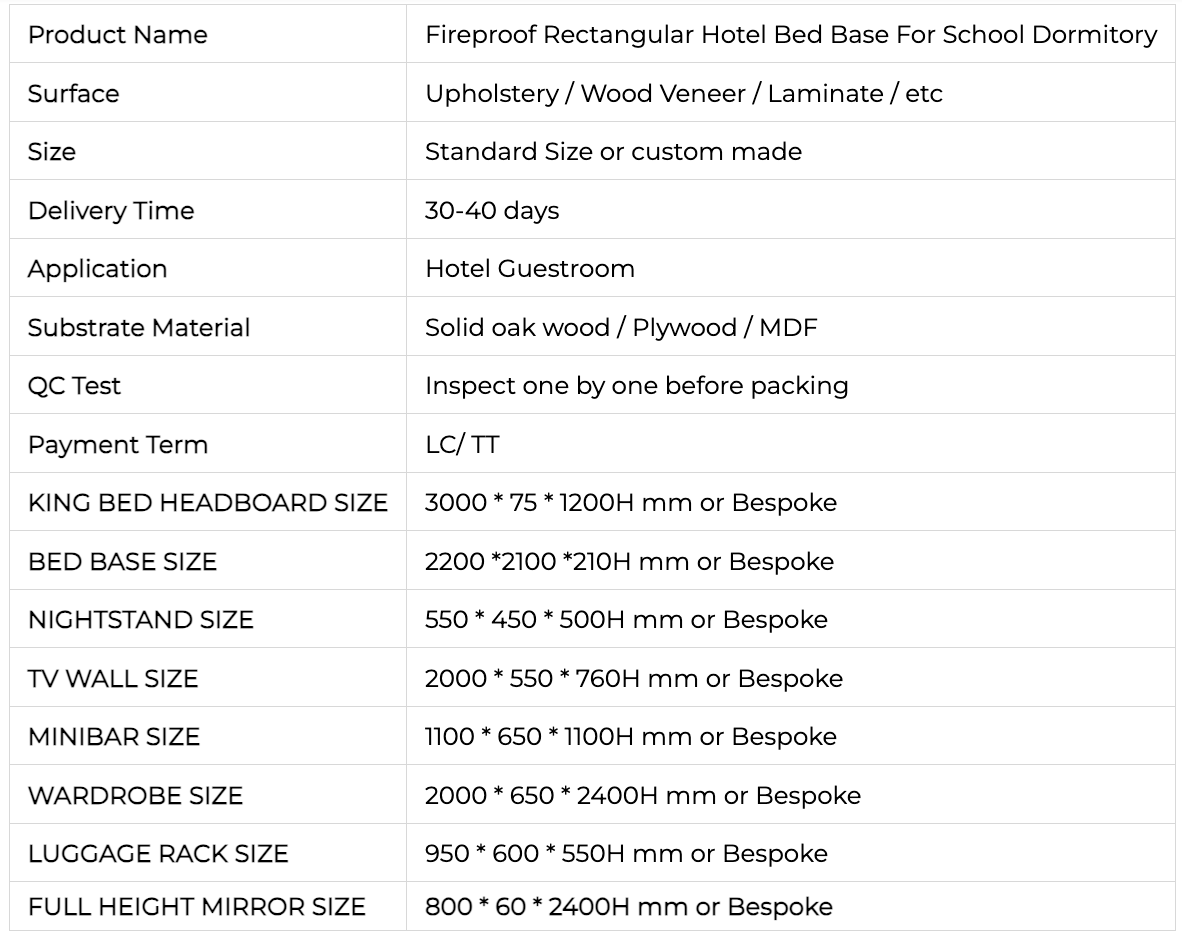 截屏2023-07-11 15.05.06