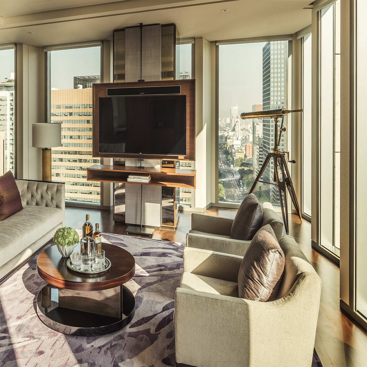 Precious Exclusive Stain Resistant Hotel Bedroom Furniture