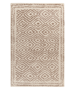 Stain Resistant Carpet Tiles Fireproof Hotel Carpet