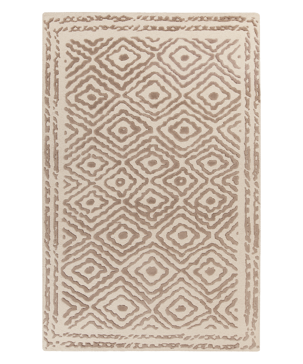 Stain Resistant Carpet Tiles Fireproof Hotel Carpet