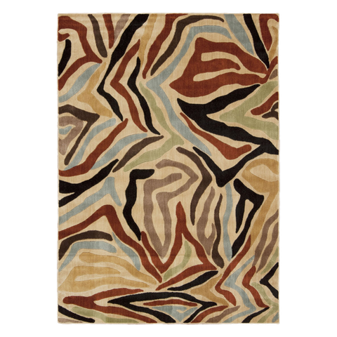 Stain Resistant Flatweave Fireproof Hotel Carpet