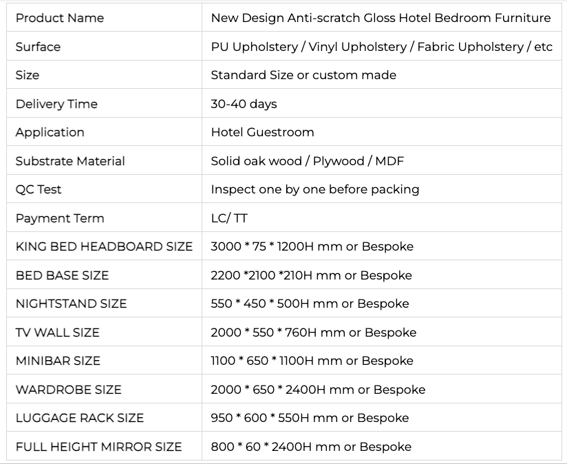 截屏2023-07-11 10.07.10