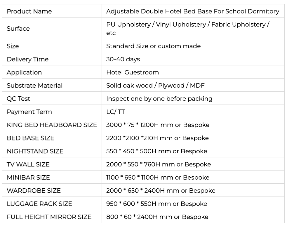 截屏2023-07-11 15.47.12