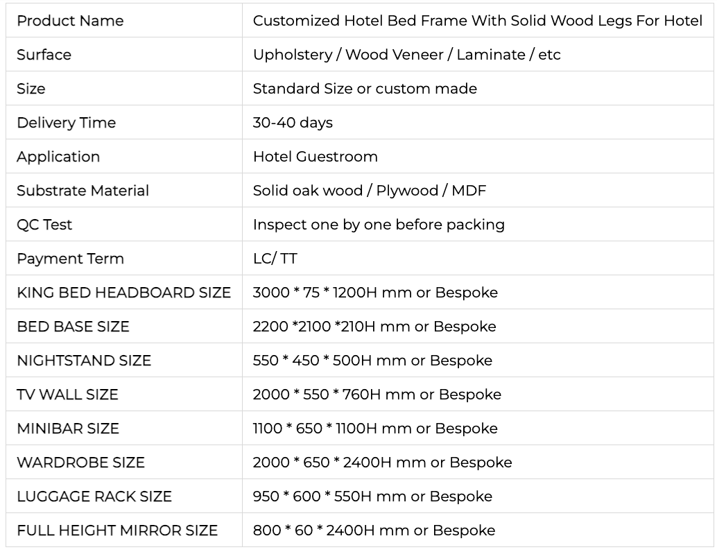 截屏2023-07-12 11.26.23