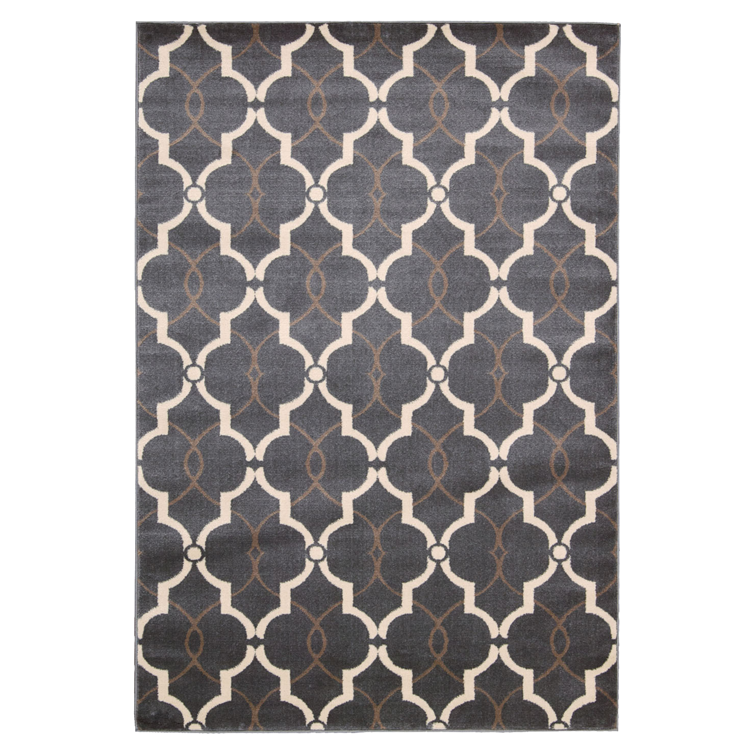 Stain Resistant Flatweave Fireproof Hotel Carpet