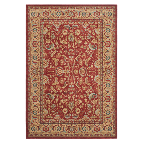 Bespoke Muslim Anti-Bacteria Hotel Carpet