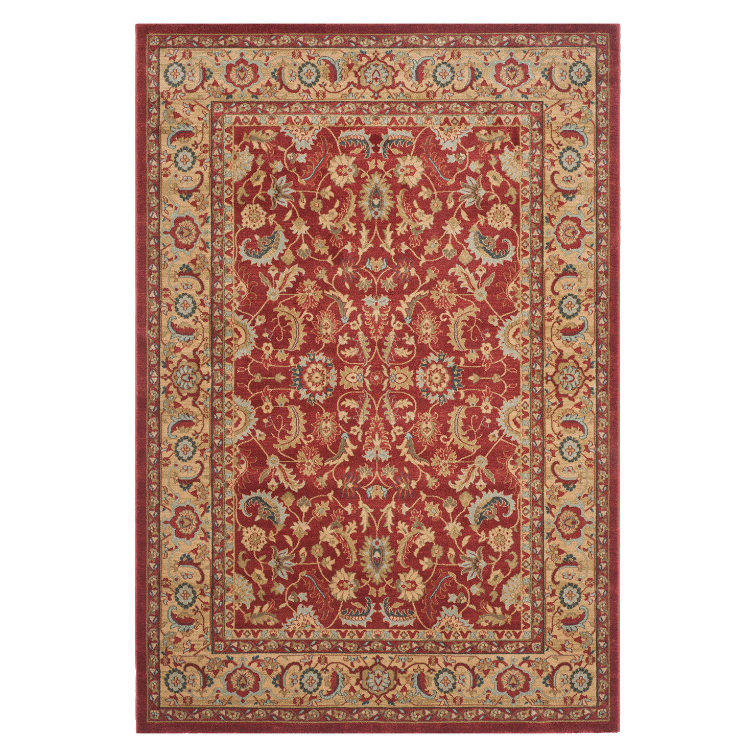 Bespoke Muslim Anti-Bacteria Hotel Carpet