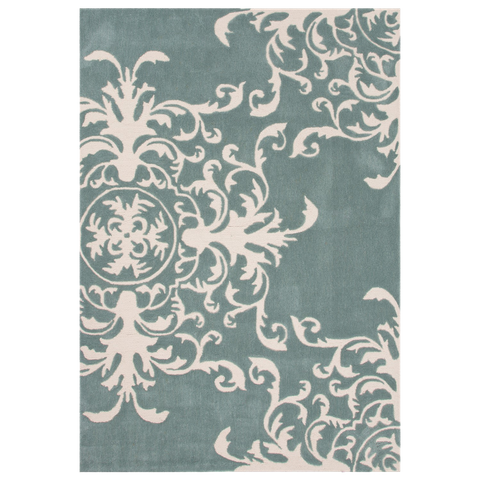 Intricate design hotel axminster carpet wall to wall carpet for hotel