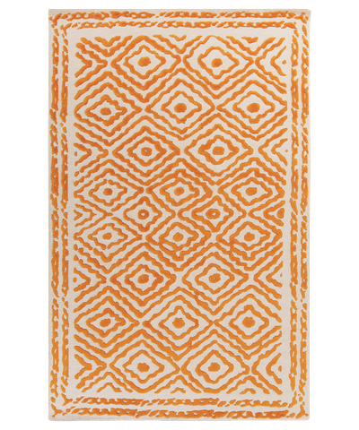 Stain Resistant Carpet Tiles Fireproof Hotel Carpet