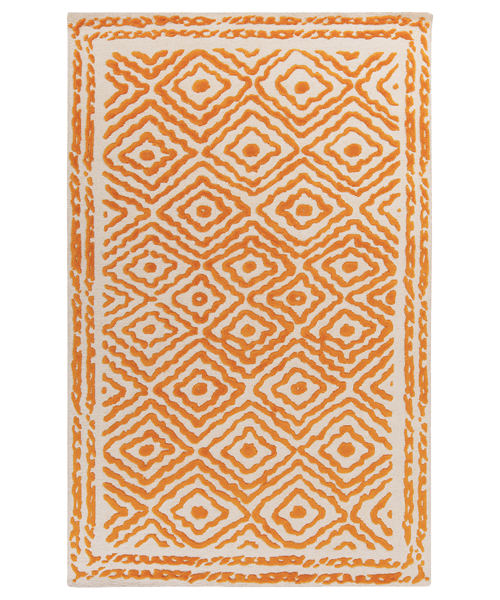 Stain Resistant Carpet Tiles Fireproof Hotel Carpet