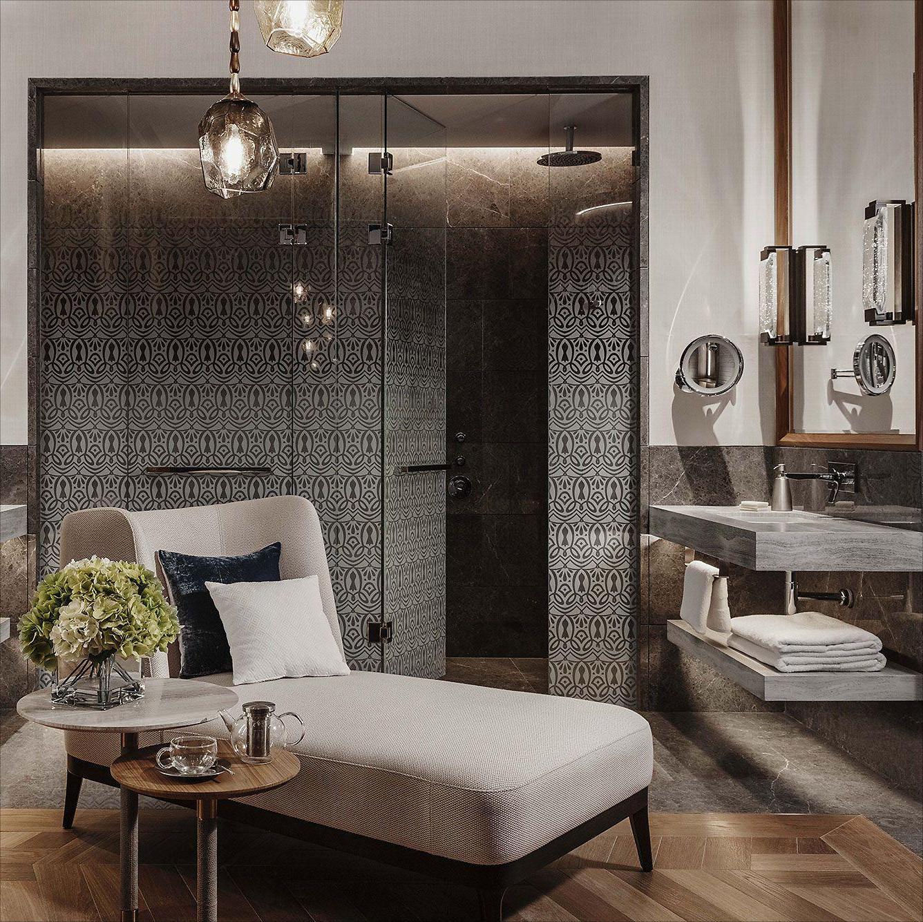 Cosy Exclusive Moisture Proof Hotel Bedroom Furniture